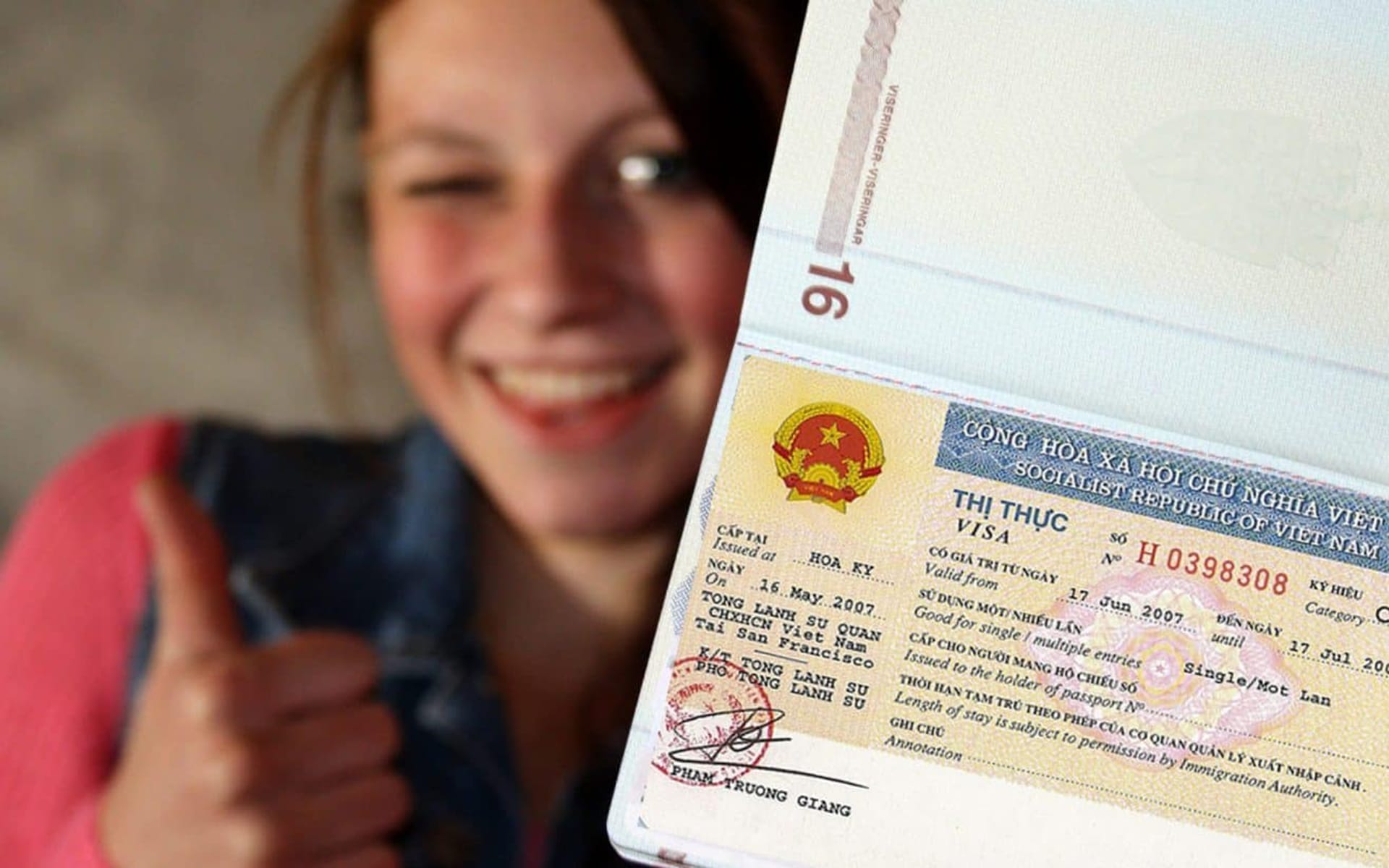 vietnam visa - What You Need to Convert Your Australian Motorbike Licence to a Vietnamese Licence