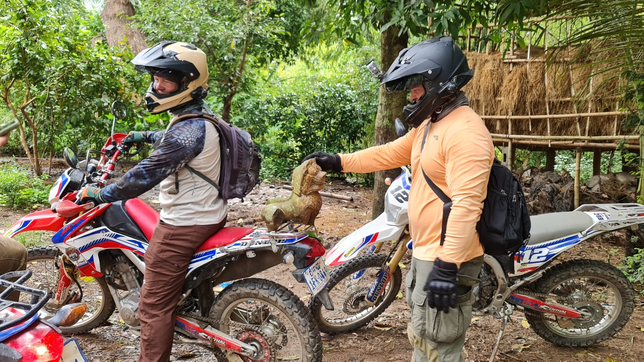 8-day-phnom-penh-to-siem-reap-offroad-motorbike-tour