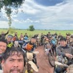 Cambodia Off road Dirt Bike Tour 6 150x150 - Essential Documents for Riding a Motorbike in Cambodia: What You Need to Know