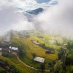 Hoang Su Phi Ha Giang 1 150x150 - What is The Best Time of Year for a Motorbike Tour in Vietnam