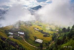 Hoang Su Phi Ha Giang 1 300x205 - Homepage