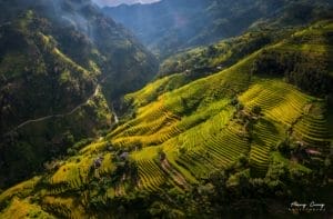 Hoang Su Phi Ha Giang 3 300x197 - Vietnam Motorcycle Tours: Ultimate Riding Guide (July – December)