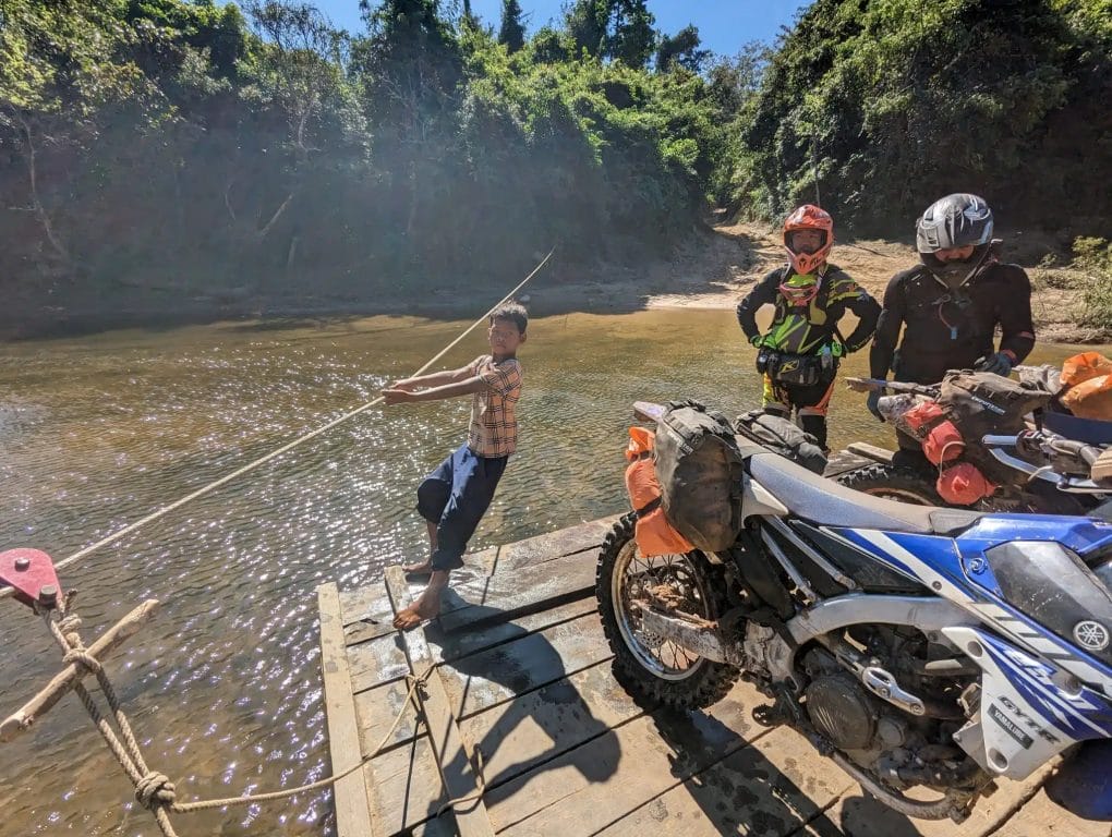 timeless-siem-reap-motorbike-tour-to-phnom-penh-via-kampong-thom-and-preah-khan timeless-siem-reap-motorbike-tour-to-phnom-penh-via-kampong-thom-and-preah-khan