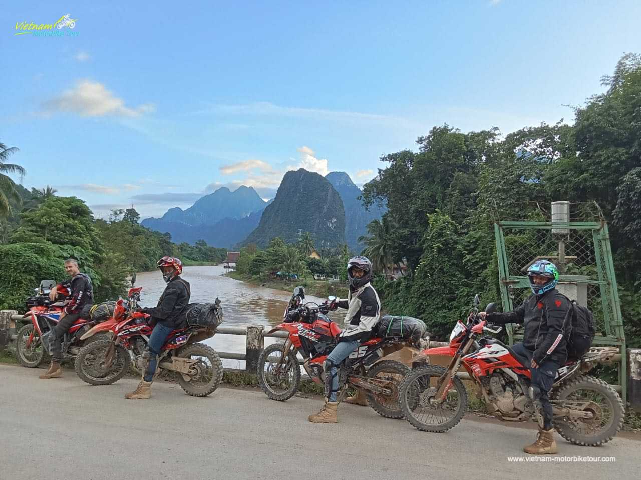 laos-motorbike-adventure-from-luang-prabang-to-pakbeng laos-motorbike-adventure-from-luang-prabang-to-pakbeng