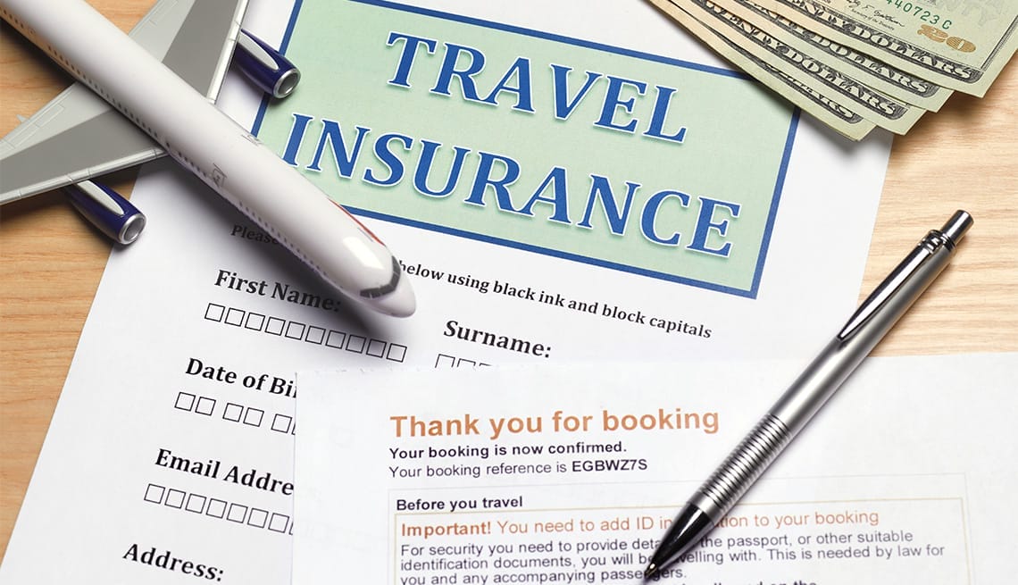 stay safe on two wheels travel insurance for motorbike riding in laos 1 - Stay Safe on Two Wheels: Travel Insurance for Motorbike Riding in Laos