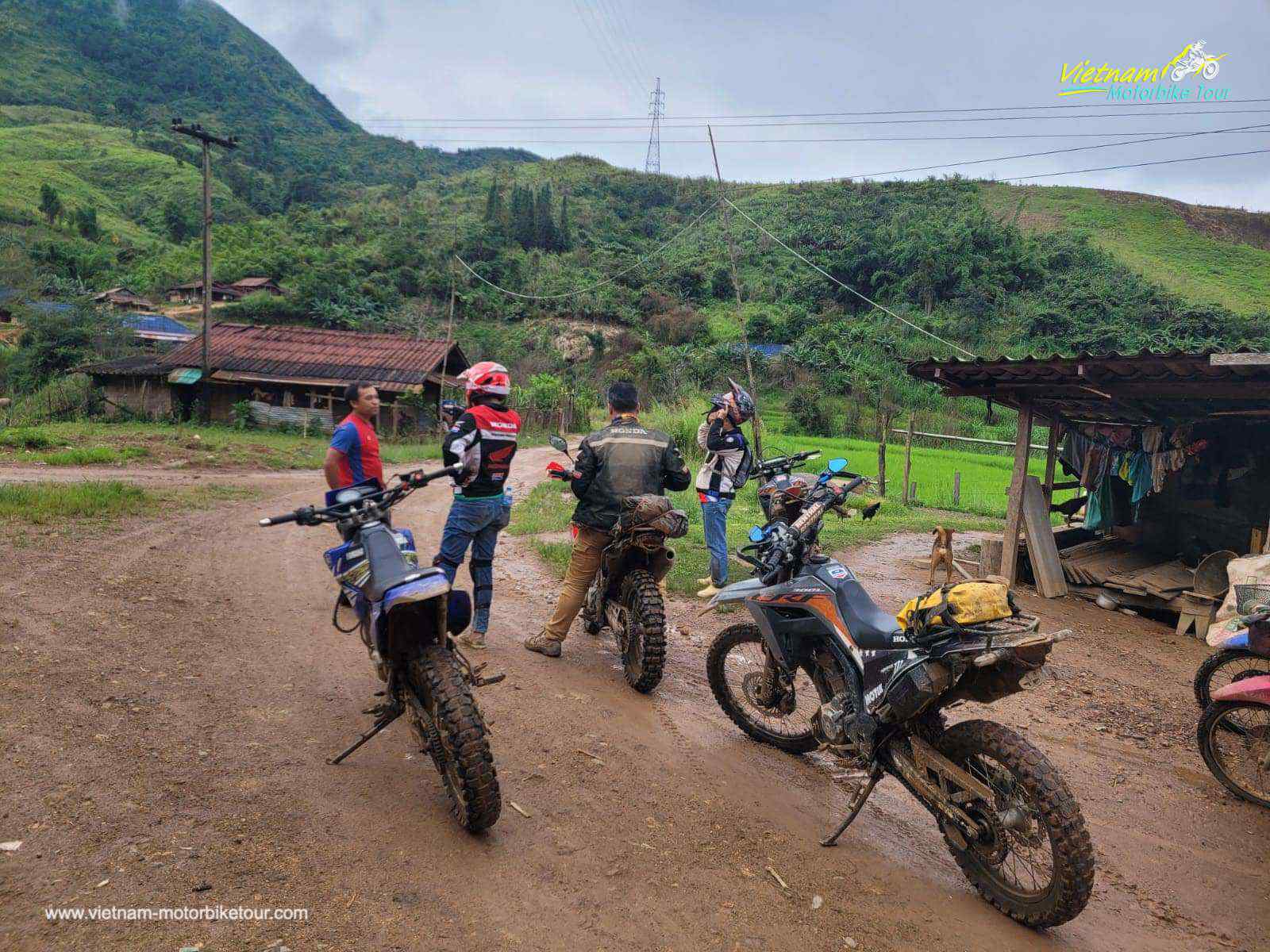 stay safe on two wheels travel insurance for motorbike riding in laos - Stay Safe on Two Wheels: Travel Insurance for Motorbike Riding in Laos