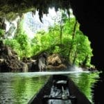 top 7 activities for laos motorcycle tours waterfalls temples and off road adventures 150x150 - Top 7 Activities for Laos Motorcycle Tours: Waterfalls, Temples, and Off-Road Adventures