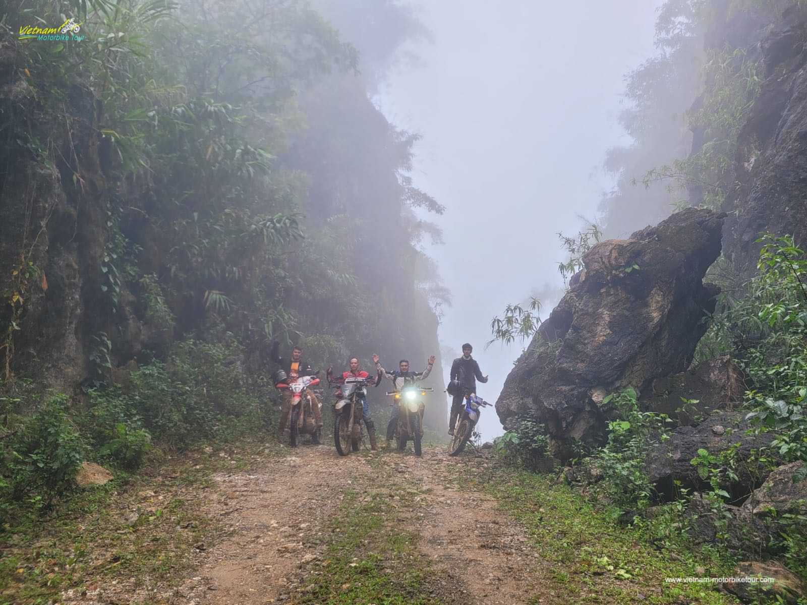 top-reasons-to-embark-on-an-unforgettable-laos-off-road-motorbike-adventure