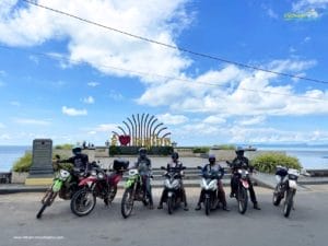 top routes for cambodia motorbike tours temples coastlines and off road adventures 300x225 - Top 3 Routes for Cambodia Motorbike Tours: Temples, Coastlines, and Off-Road Adventures