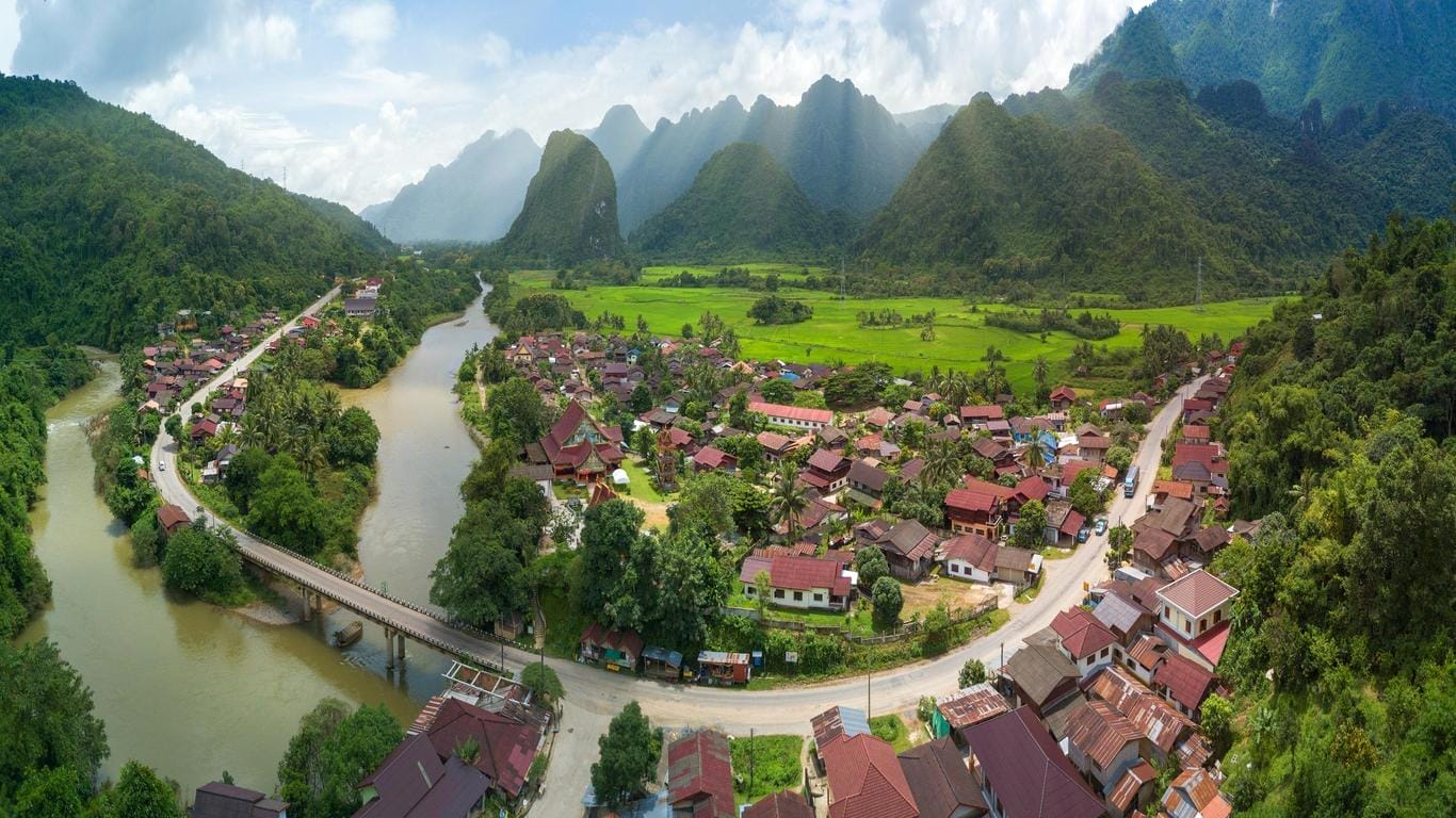 top-scenic-routes-for-laos-motorbike-tours-adventure-culture-off-road-thrills