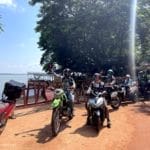 why-a-cambodia-off-road-motorbike-tour-is-the-ultimate-adventure