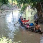 Is Summer the Best Time for a Cambodia Offroad Motorbike Tour 6 150x150 - Is Summer the Best Time for a Cambodia Offroad Motorbike Tour?