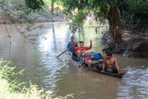 Is Summer the Best Time for a Cambodia Offroad Motorbike Tour 6 300x200 - Homepage