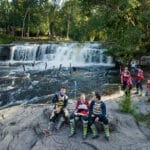 Is Summer the Best Time for a Cambodia Offroad Motorbike Tour 7 150x150 - Essential Preparation for an Unforgettable Cambodia Offroad Motorbike Tour