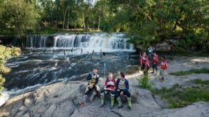 Is Summer the Best Time for a Cambodia Offroad Motorbike Tour 7 300x169 - Essential Preparation for an Unforgettable Cambodia Offroad Motorbike Tour