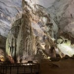 Phong Nha Cave 150x150 - Vietnam Motorcycle Tour to Phong Nha: Journey to Vietnam’s Natural Wonder