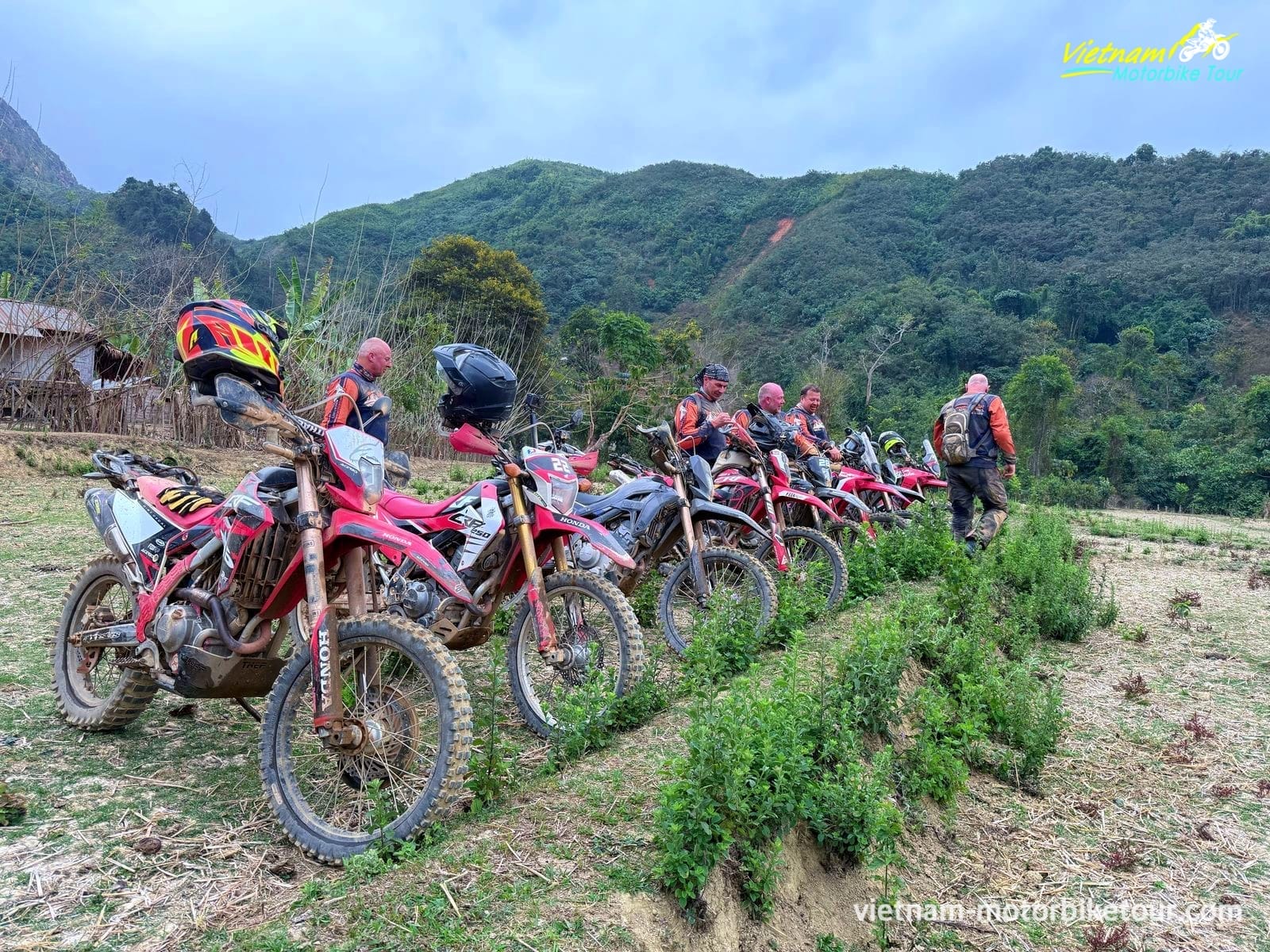 remote-northern-laos-off-road-motorbike-tour