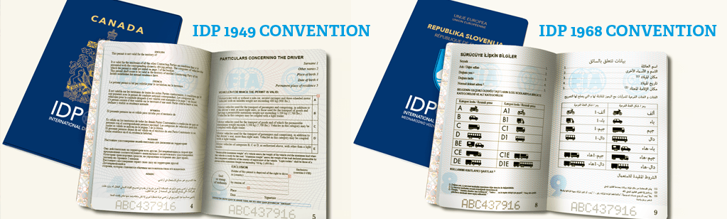 What is an IDP - International License Rejected in Vietnam? Here&rsquo;s Your 2025 Guide to Riding Legally
