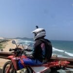 southern-vietnam-motorbike-adventure-from-saigon-to-mui-ne-via-nam-cat-tien-dalat-nha-trang