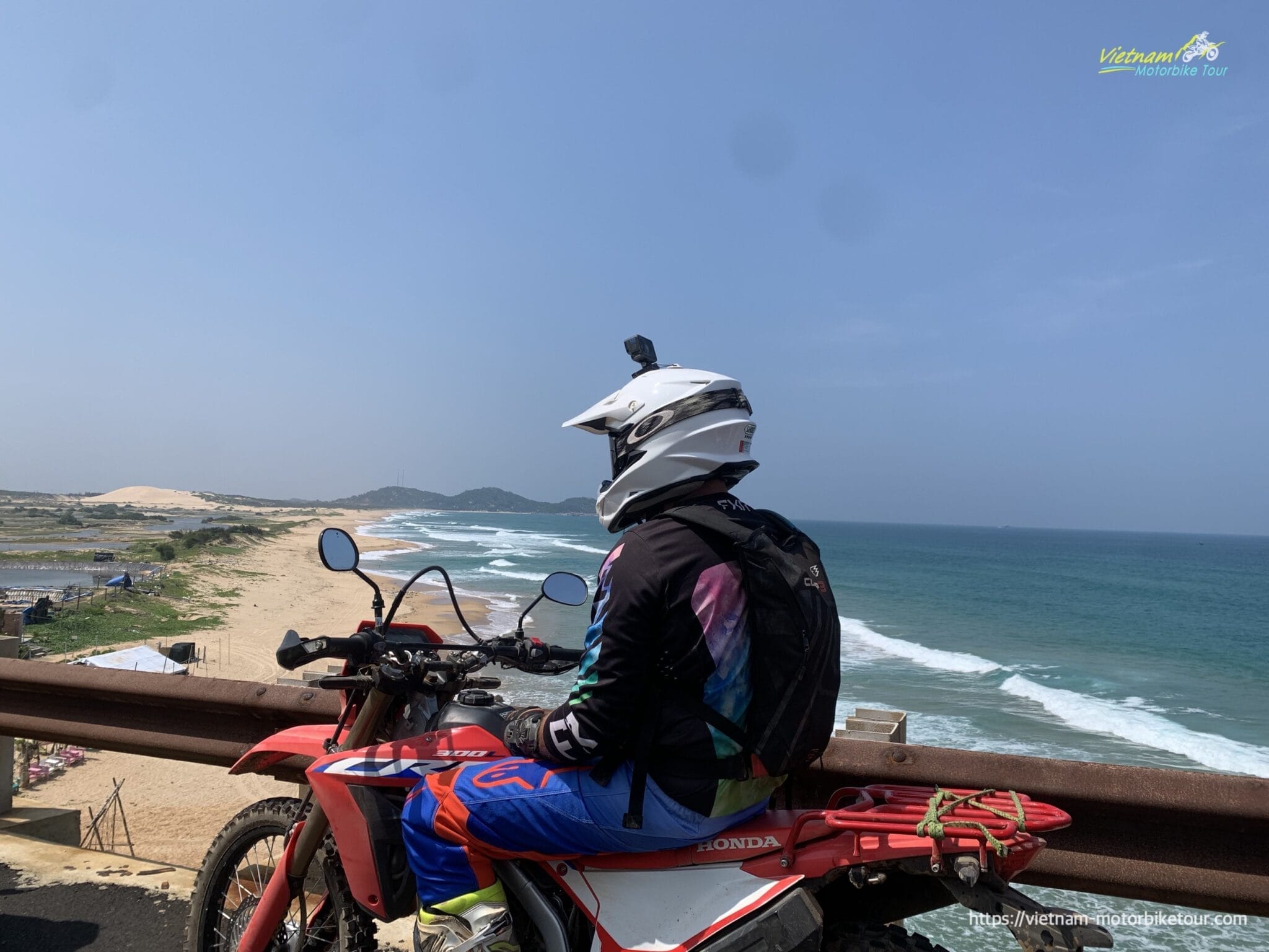 Motorcycle Sea Bike Ride Best Places To Go On A Bike Ride Near Me