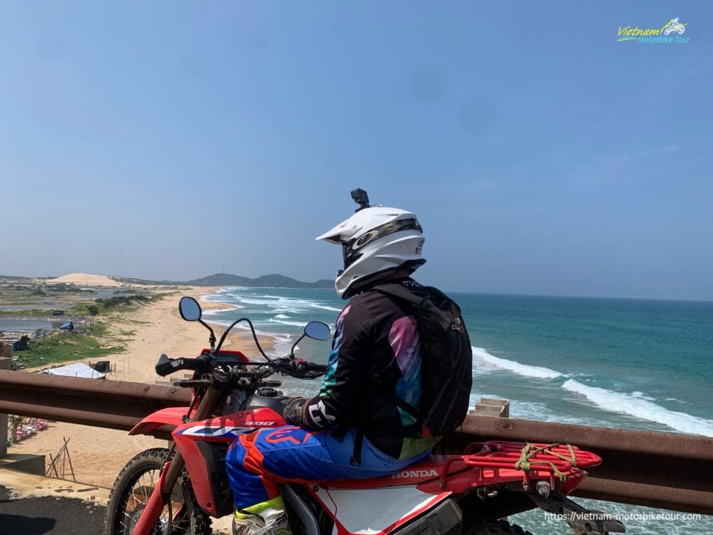 southern-vietnam-motorbike-adventure-from-saigon-to-mui-ne-via-nam-cat-tien-dalat-nha-trang southern-vietnam-motorbike-adventure-from-saigon-to-mui-ne-via-nam-cat-tien-dalat-nha-trang
