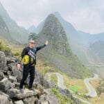 14-Day Northern Vietnam Offroad Motorbike Adventure Tour