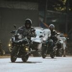 majestic-northeast-vietnam-big-bike-tour-from-hanoi-to-lang-son-via-thac-ba-ha-giang-ban-gioc