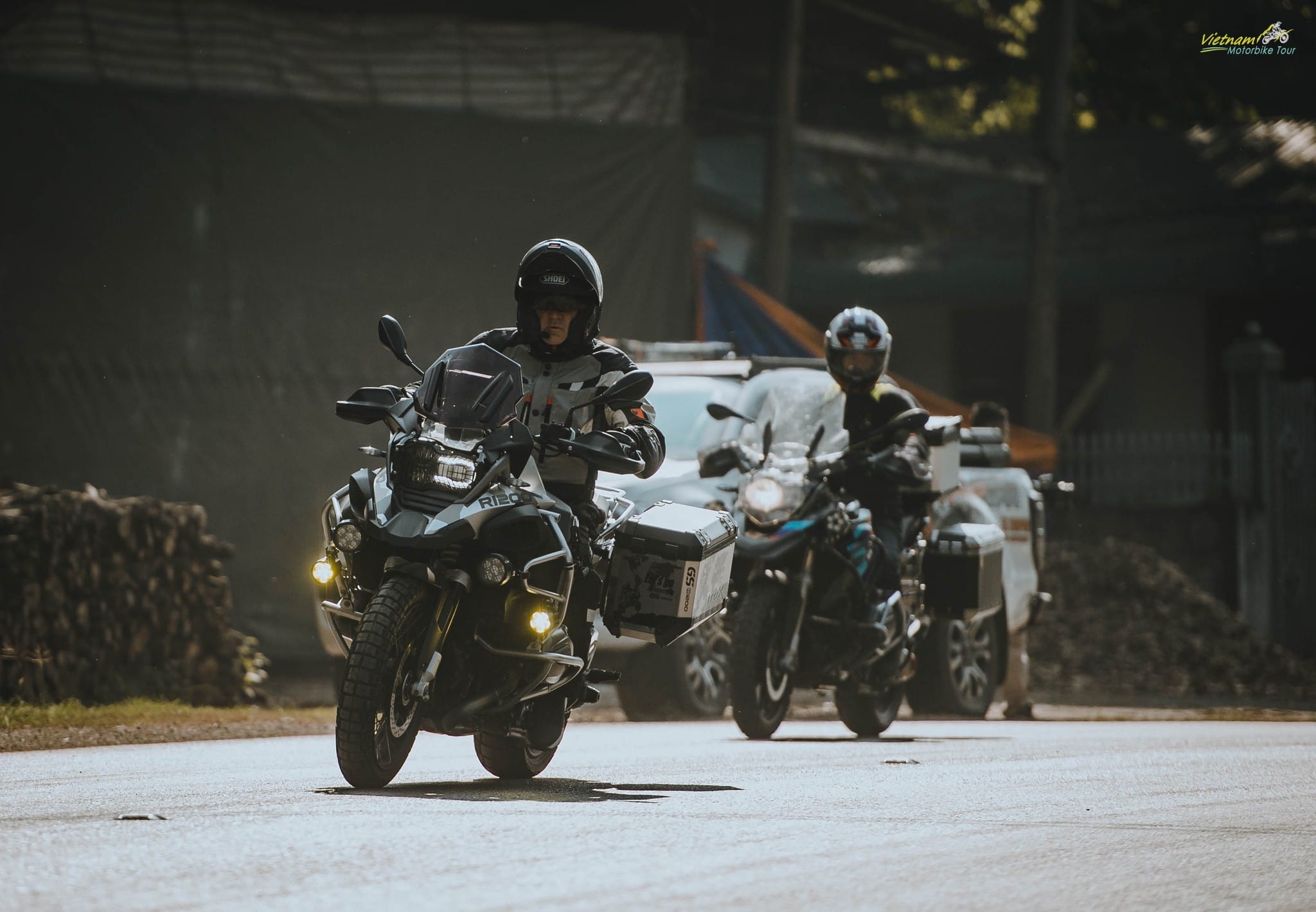 majestic-northeast-vietnam-big-bike-tour-from-hanoi-to-lang-son-via-thac-ba-ha-giang-ban-gioc