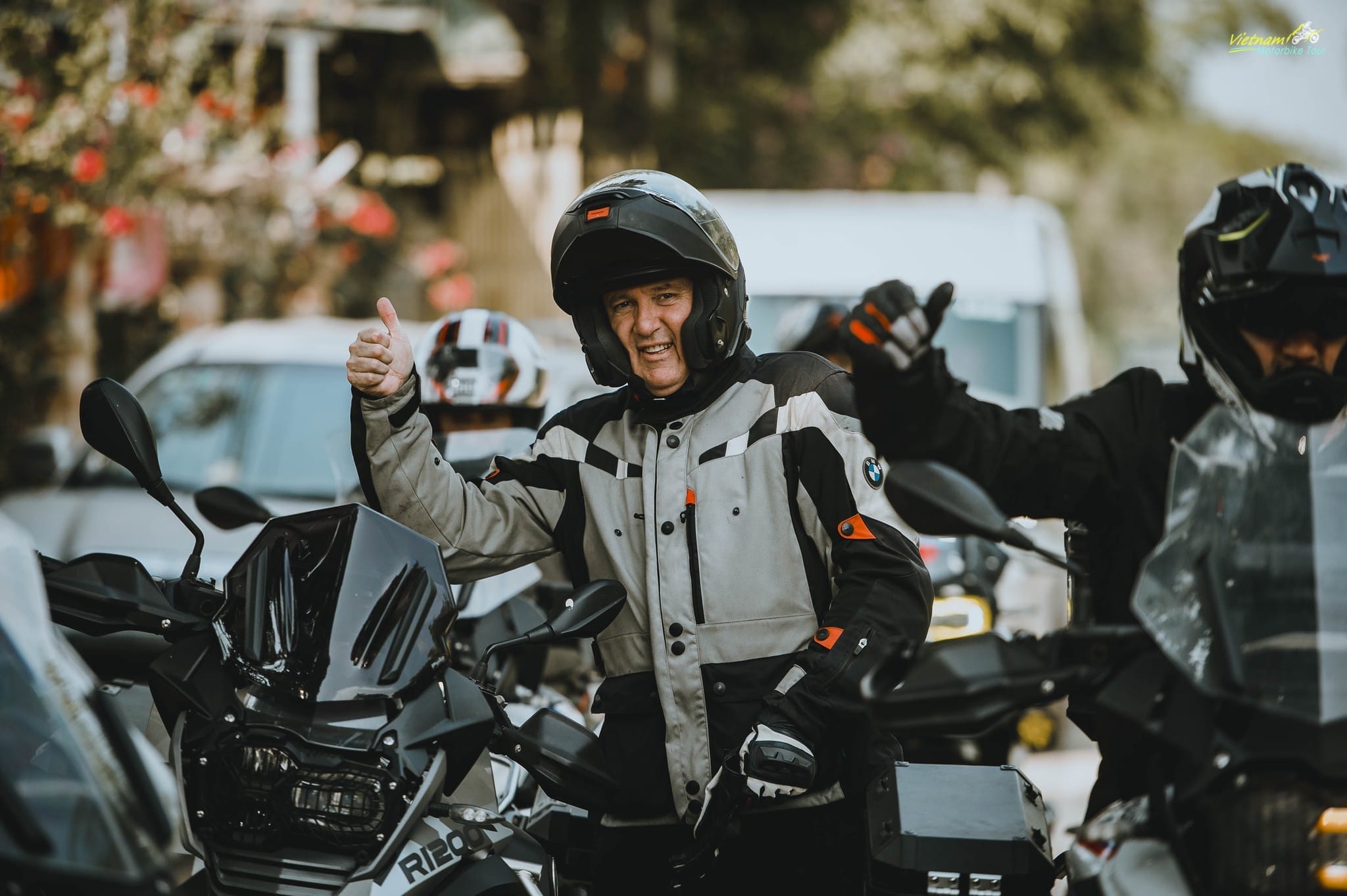 8-day-vietnam-big-bike-tour-from-hanoi-to-ninh-binh-via-ba-be-lake-ha-giang-sapa-ta-xua