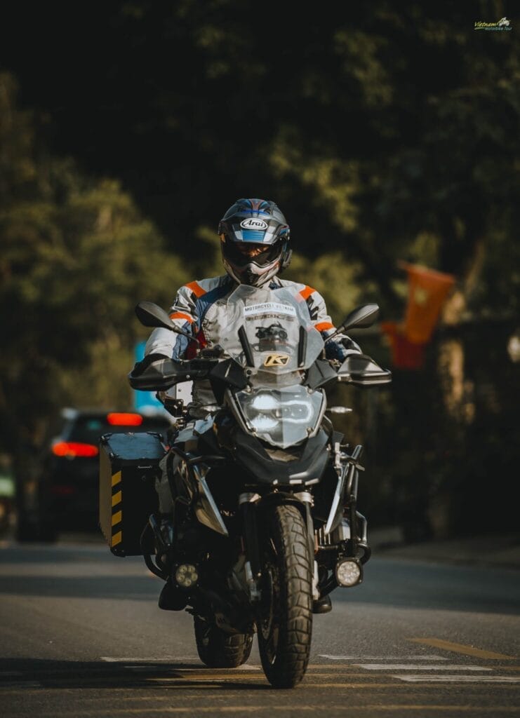 epic-vietnam-adv-big-bike-tour-saigon-to-hoi-an