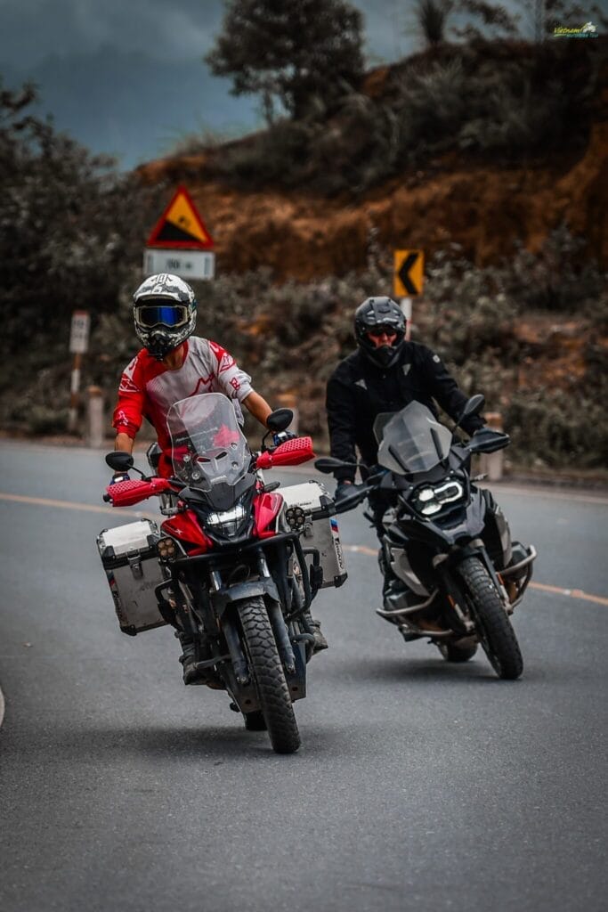 challenging-vietnam-adv-big-bike-tour-from-hanoi-to-thac-ba-lake-via-ta-xua-dien-bien-phu-sapa