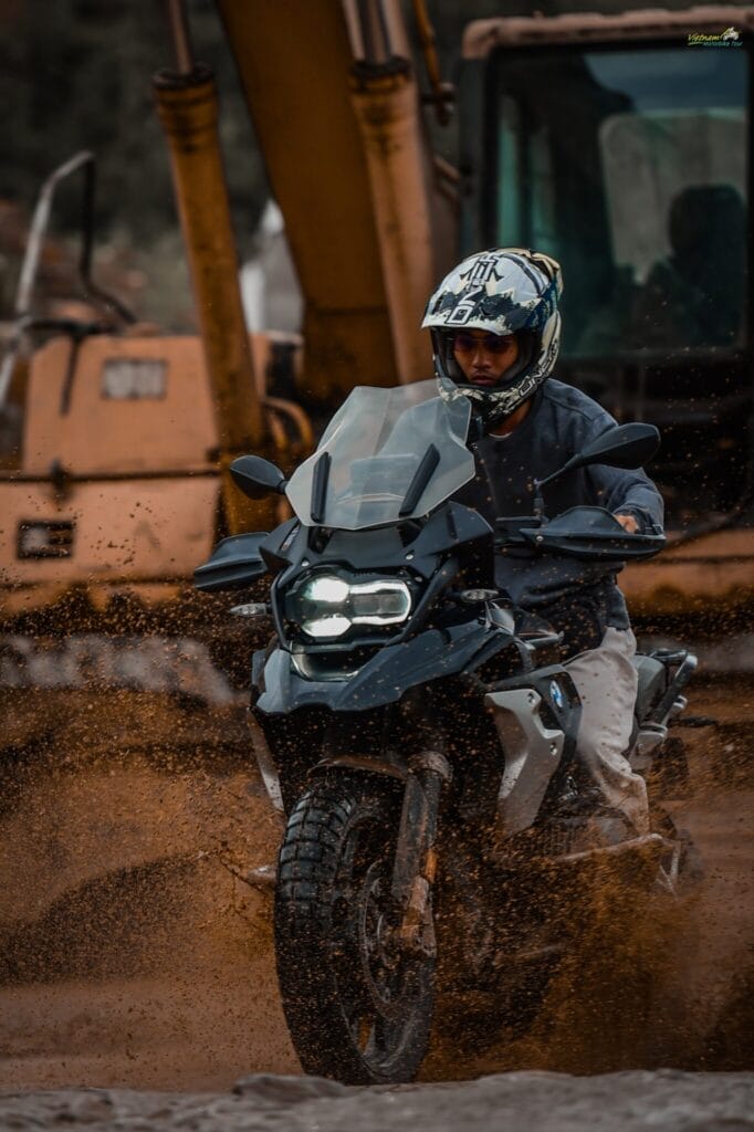 adv-big-bike-southern-vietnam-adventure-saigon-cat-tien-da-lat-nha-trang-mui-ne-loop