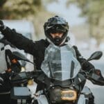 thrilling-northwest-vietnam-adv-big-bike-tour-from-hanoi-to-ta-xua-via-pu-luong-moc-chau