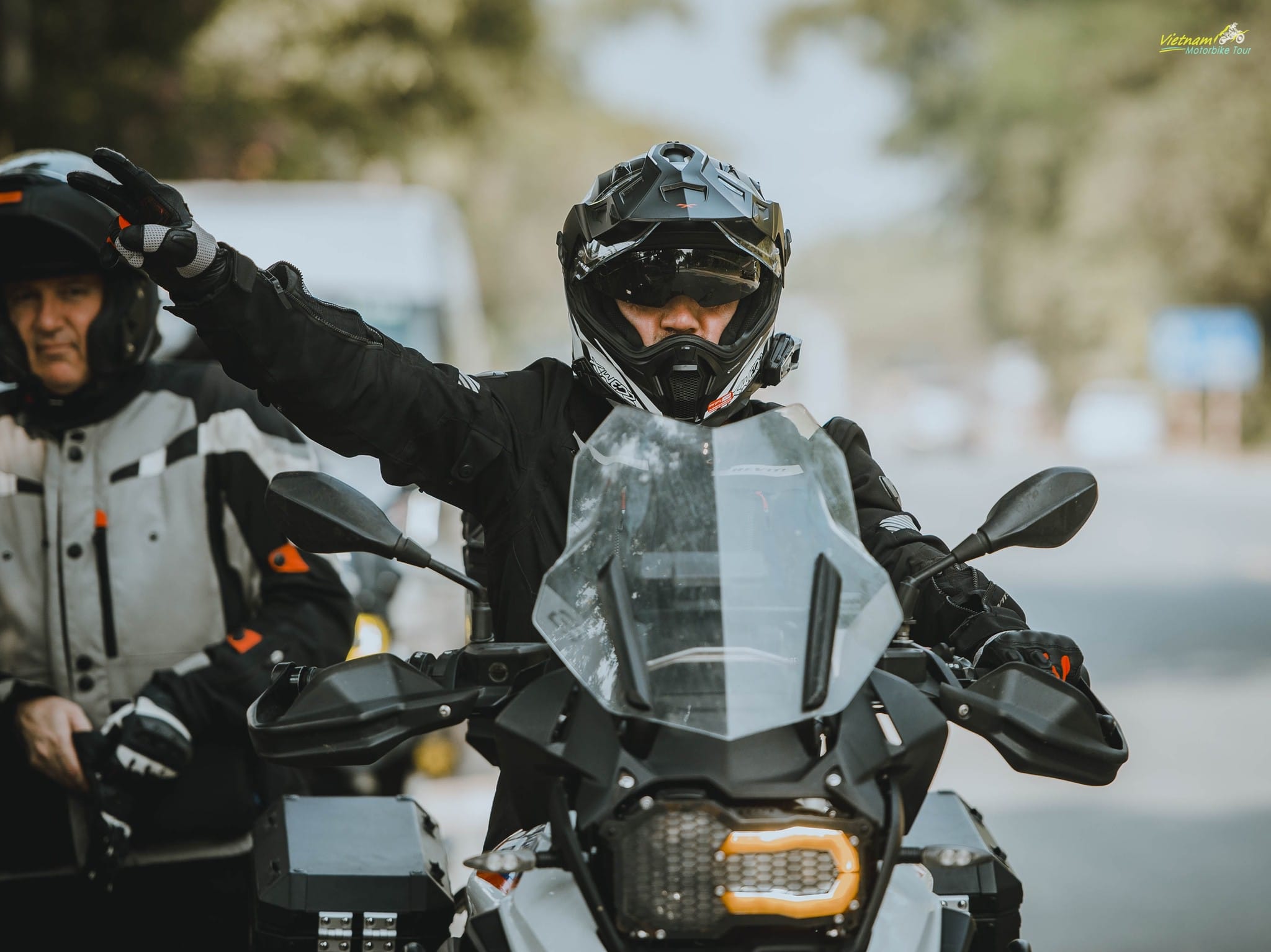 thrilling-northwest-vietnam-adv-big-bike-tour-from-hanoi-to-ta-xua-via-pu-luong-moc-chau