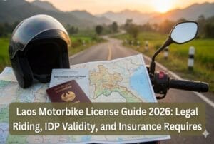 laos-motorbike-license-guide-2026-legal-riding-idp-validity-and-insurance-requires
