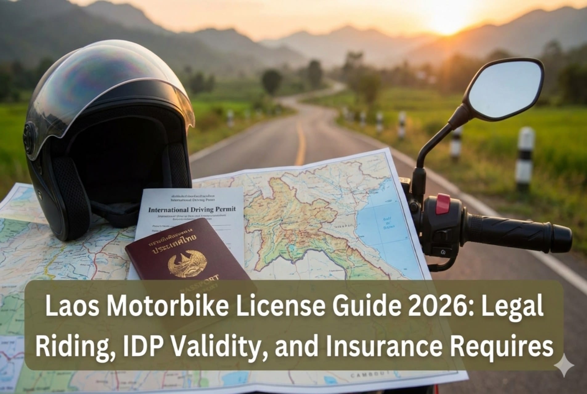 laos-motorbike-license-guide-2026-legal-riding-idp-validity-and-insurance-requires