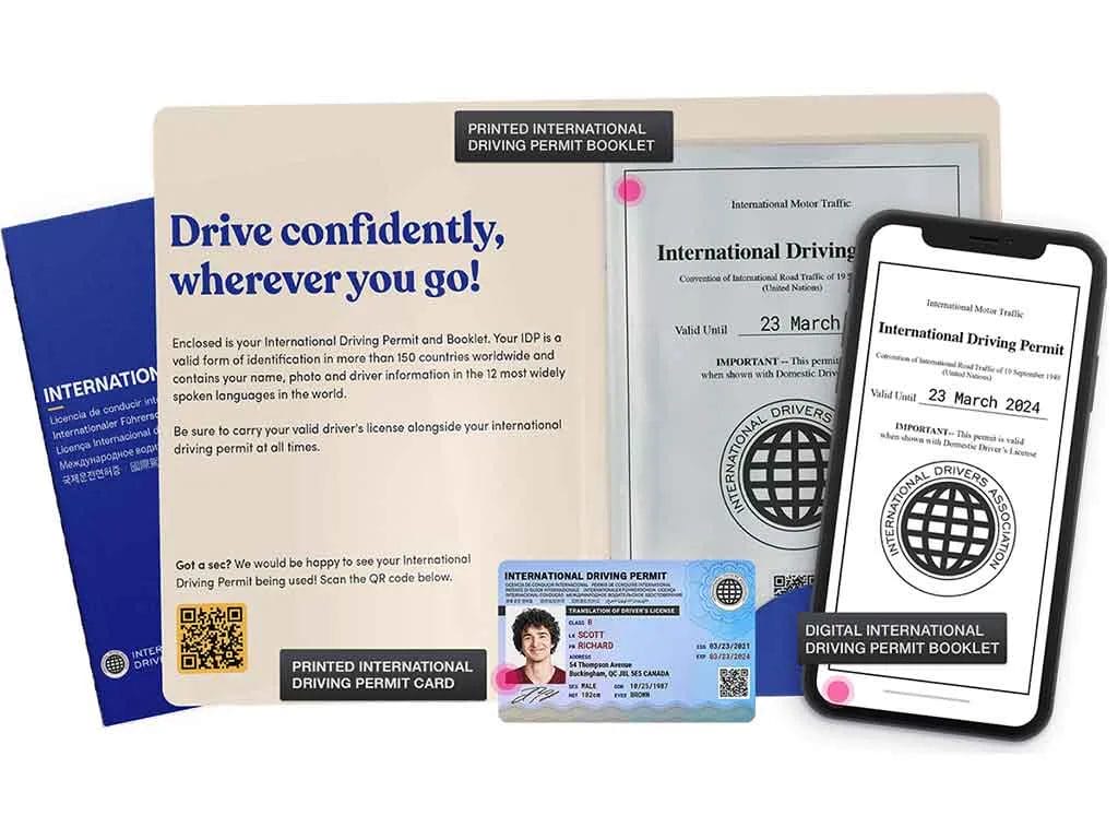 vietnam motorbike license guide 2026 ride legally as foreigner 2 - Vietnam Motorbike License Guide 2026 - Ride Legally as Foreigner