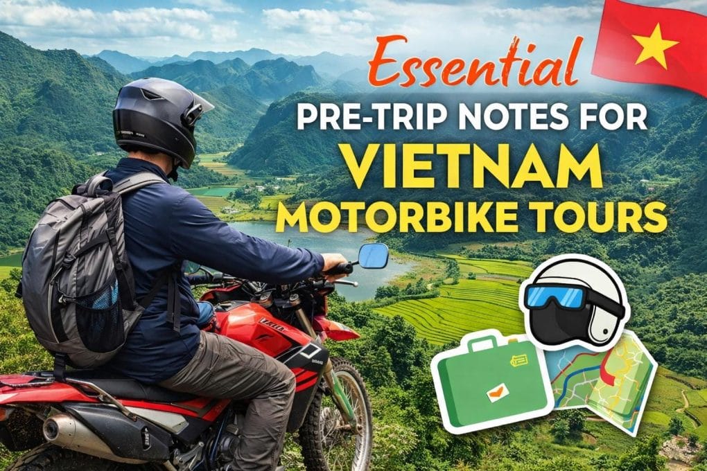 essential-pre-trip-notes-for-vietnam-motorbike-tours essential-pre-trip-notes-for-vietnam-motorbike-tours