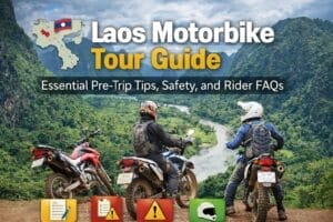 laos motorbike tour pre trips notes for riders 300x200 - Homepage