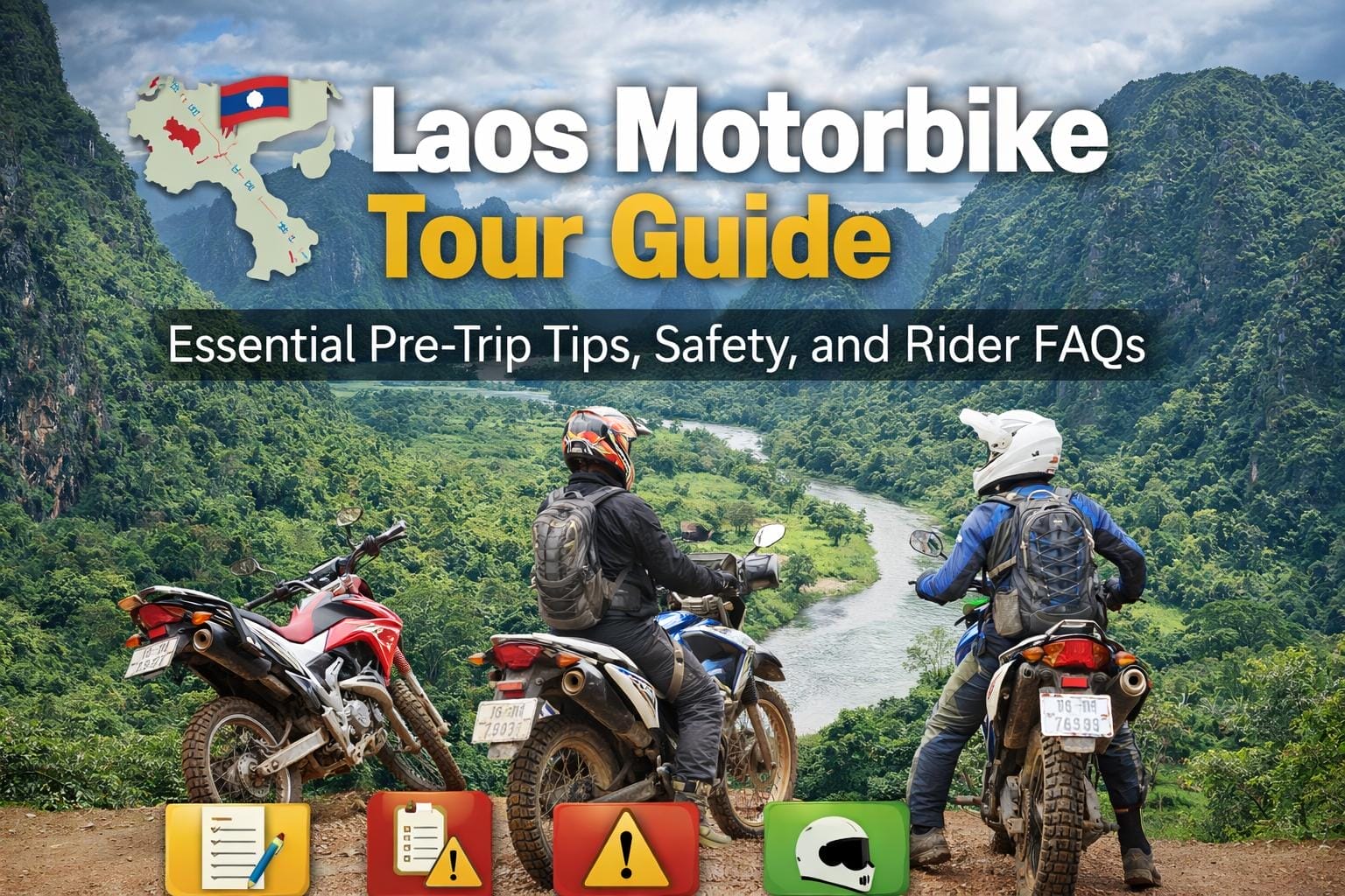 laos-motorbike-tour-pre-trips-notes-for-riders