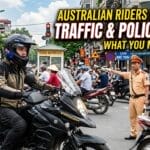 anh thumbnail post 16 9 for What Australian Riders Must Know About Vietnams Traffic Police Rules 150x150 - What Australian Riders Must Know About Vietnam’s Traffic & Police Rules
