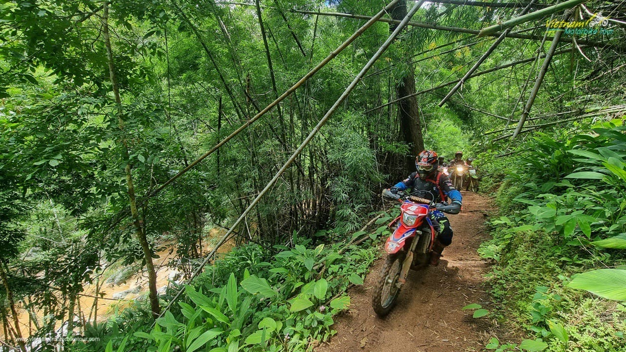 3-day-off-road-escape-from-chiang-mai-to-chiang-dao-pai