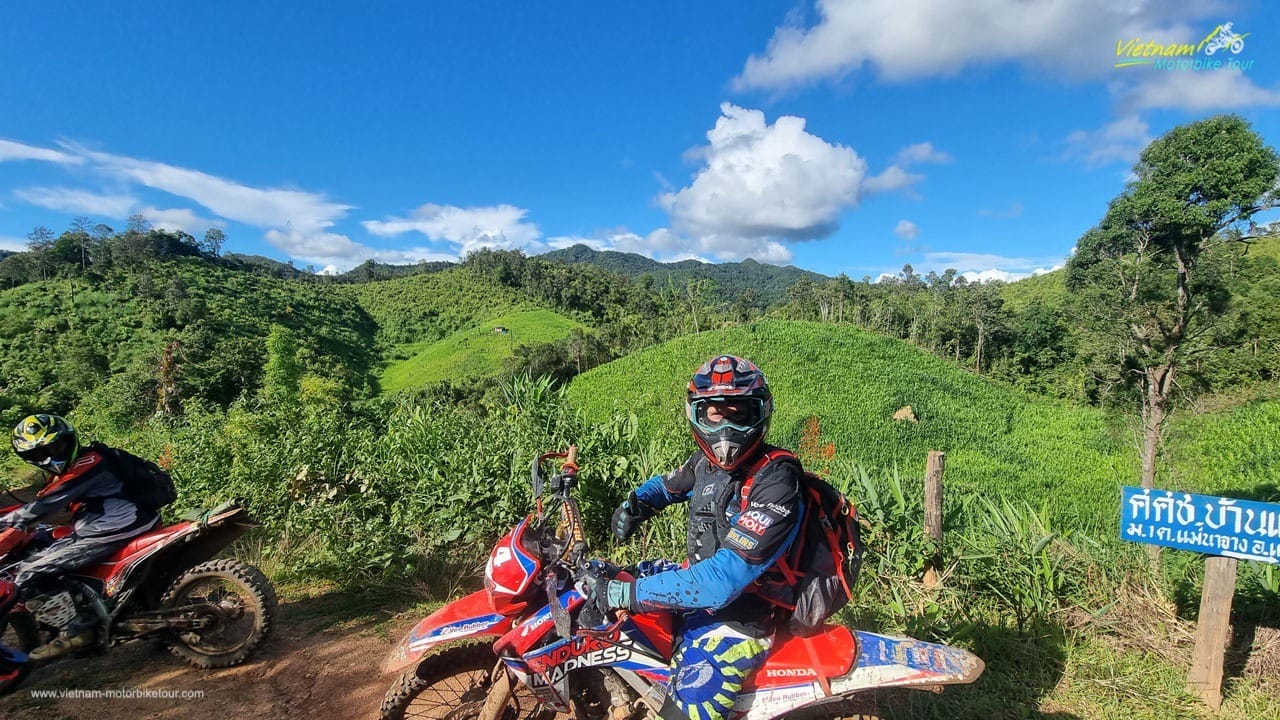 full-day-chiang-mai-enduro-ride full-day-chiang-mai-enduro-ride