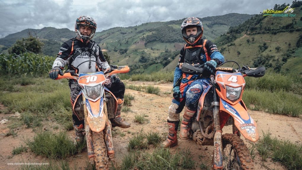 6-day-northern-thailand-motorcycle-adventure 6-day-northern-thailand-motorcycle-adventure