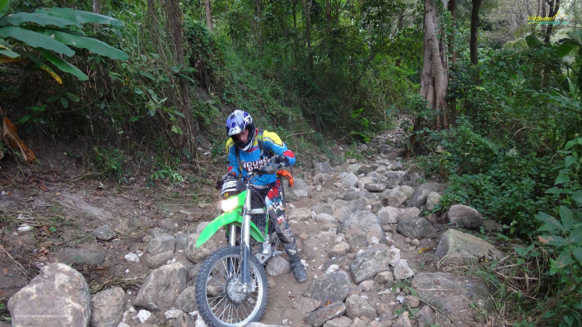 3-day-adventure-pattaya-dirt-bike-tour