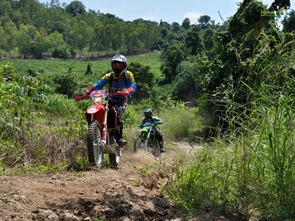 2-day-chiang-mai-to-chiang-dao-enduro-tour 2-day-chiang-mai-to-chiang-dao-enduro-tour