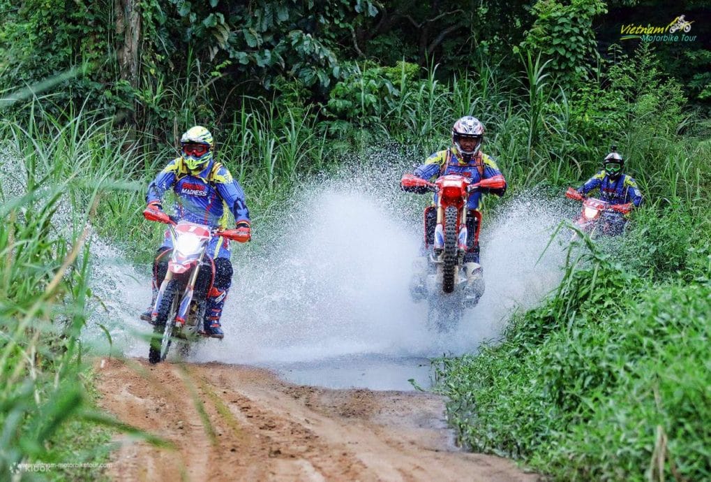 ultimate-8-day-northern-thailand-enduro-adventure-from-chiang-mai-to-chiang-dao-via-mar-chaem-mae-hong-son ultimate-8-day-northern-thailand-enduro-adventure-from-chiang-mai-to-chiang-dao-via-mar-chaem-mae-hong-son