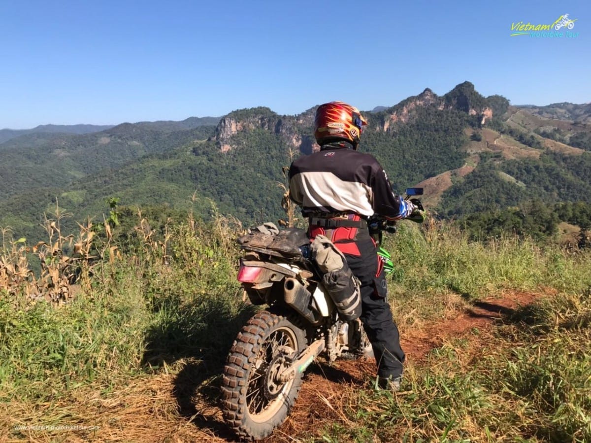 4-day-chiang-mai-to-myanmar-border-enduro-tour-via-chiang-dao-pai