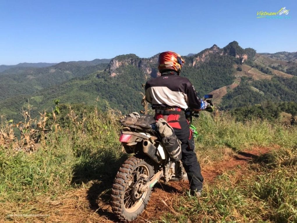 4-day-chiang-mai-to-myanmar-border-enduro-tour-via-chiang-dao-pai 4-day-chiang-mai-to-myanmar-border-enduro-tour-via-chiang-dao-pai