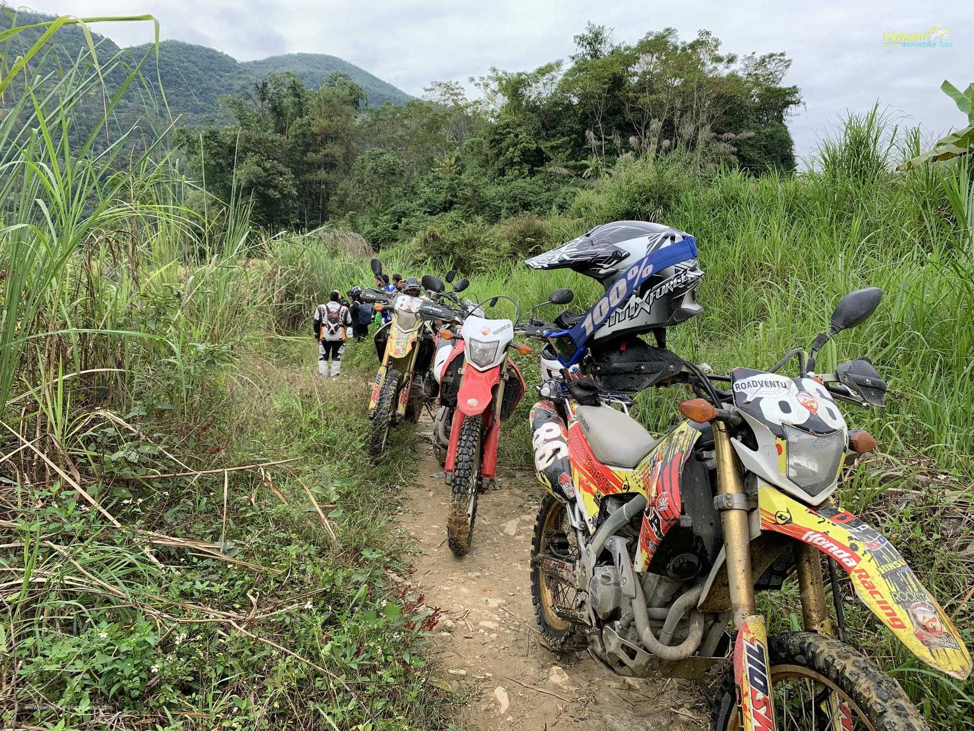 thailand dirt bike tour 42 - Best Dirt Bike Tours in Thailand: 2026 Expert Riding Guide